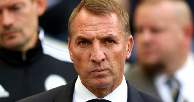 Nottingham Forest given Leicester City motivation with 'horrible scenes' warning