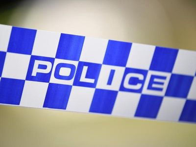 Man, 71, faces historic sex abuse charges