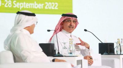 Saudi Arabia to Announce Unified Insurance Regulator Soon