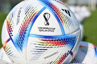 World Cup: Six laws British people should be aware of before heading to Qatar