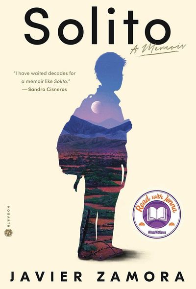 'Solito' is a personal story of immigration that sheds light on the universal