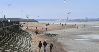 Student's death sees Sefton Council acknowledge problems