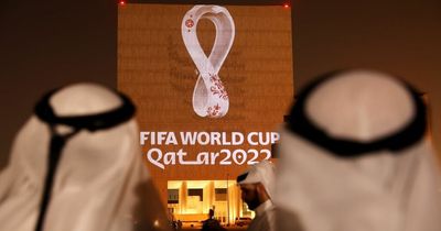 £15 a pint, no off-licences and nowhere showing games on TV: The eye-opening reality of what the Qatar World Cup will be like for fans