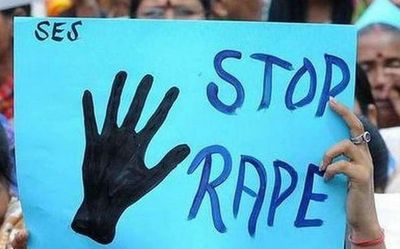 Three doctors booked for raping woman in Uttar Pradesh's Basti