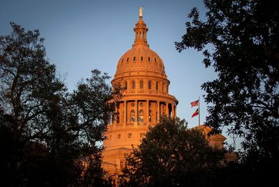 State agencies push for better worker pay as critical staffing crunch hits Texas government