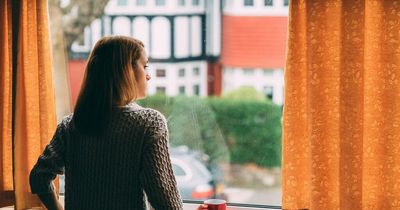 Covid pandemic 'changed people's personalities' with young adults most affected