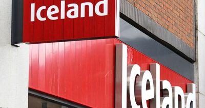 How to get a whopping 20% off a £50 shop at Iceland and The Food Warehouse