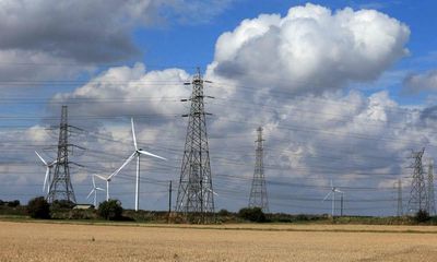 Will Labour’s energy plans work?