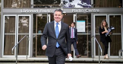Rough dates given for Budget 2023 electricity credit, €400 fuel allowance lump sum and Christmas bonus