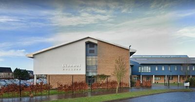 Derry school to offer every student free breakfast as cost-of-living crisis continues to bite