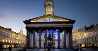 Glasgow council to 'sell' museums and city chambers to fund equal pay deal