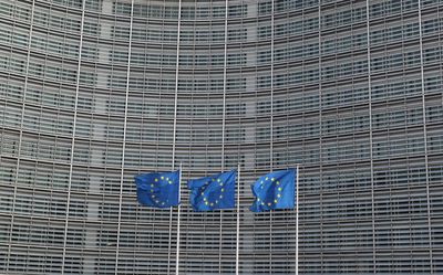 EU takes Malta to court over golden passport programme