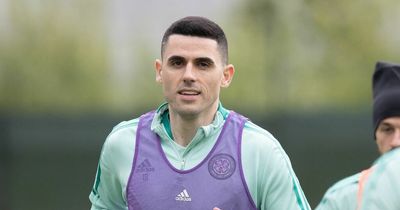 Tom Rogic's Celtic to West Brom switch has Hawthorns hero 'not so happy' due to Rangers allegiance