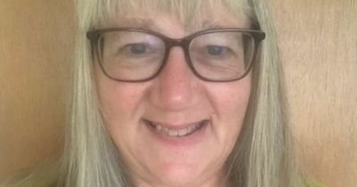 Nottingham music fans speak out after festival disappointment