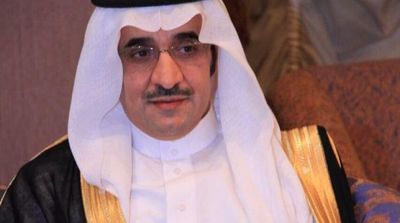 Saudi Ambassador to Tunisia: The Two Countries Share Common Cultural Heritage