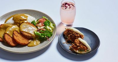 Enjoy a treat from Wagamama with £25 gift card