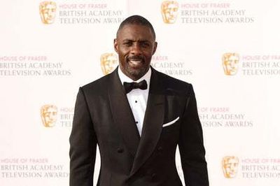 Actor Idris Elba axes Battersea wine bar plan as he can’t find the staff