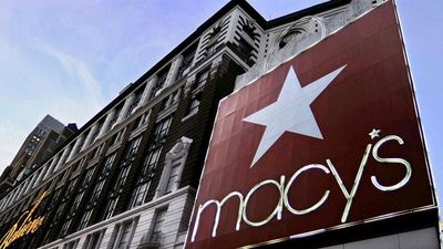 Macy’s Borrows From Amazon’s Playbook In Bid to Boost Online Sales