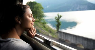 How to cut your carbon footprint when travelling - 10 expert tips