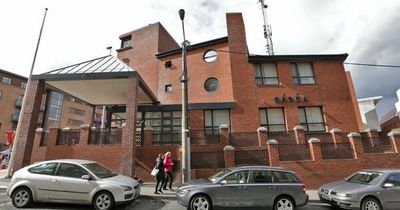 Two arrested and homes searched in south Dublin accommodation fraud investigation