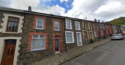 Wales among most vulnerable areas of UK to house price falls as as buyers' budgets fall 28% - Zoopla