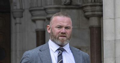 Barrister earns £950k settlement in claim brought by group including Wayne Rooney