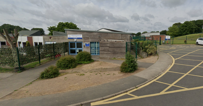 Nottinghamshire school's conversion to academy confirmed by Government