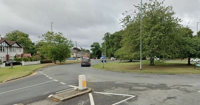 'Nightmare' Leeds roundabout renovation stalls due to lack of funding