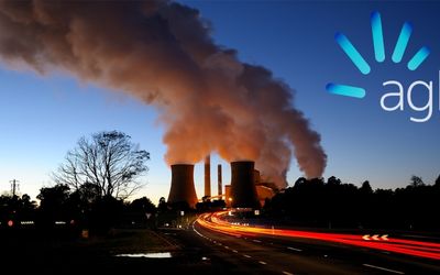 Loy Yang A’s premature closure puts pressure on renewable energy to replace fossil fuels