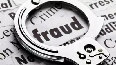 Crime: Delhi Police nabs 4 people for credit card fraud