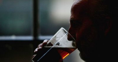 Number of alcohol-related deaths in West Lothian remain worryingly high
