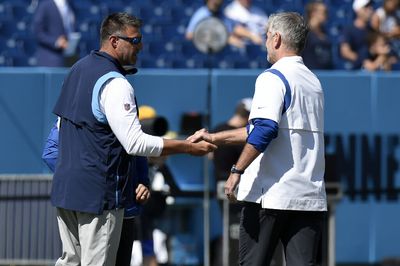 Colts have respect for Titans’ physicality