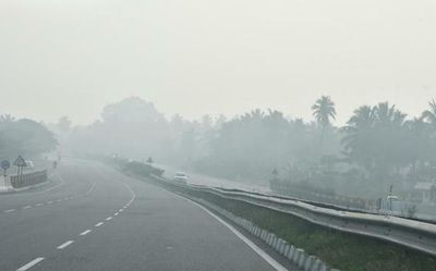 Adani Enterprises’ subsidiaries secure ₹10,238 crore-fund for Ganga Expressway Project in Uttar Pradesh