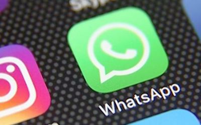 Ensure equal Net privacy for Indians and others: Centre