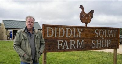 Clarkson's Farm season 2 potential release date and plot with Jeremy's new animals