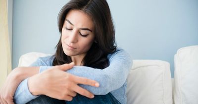 Study claims poor mental health may age you more than smoking