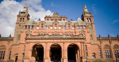 Glasgow art galleries and council headquarters to be ‘sold’ to settle equal pay claims