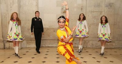 Diwali 2022: What is it and what events are happening in Dublin to mark the festival of lights