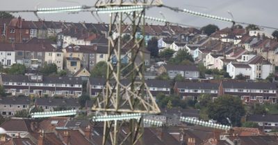 The places in Wales you can still apply for £150 cost of living support