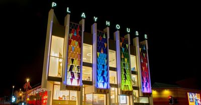 Leeds Playhouse nominated for five gongs at the UK Theatre Awards 2022