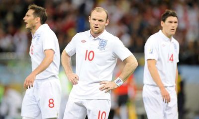 What is the worst football match you have attended?