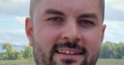 Search for young Irishman stood down after body found