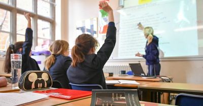 School leaders in Wales consider industrial action over 5% pay award