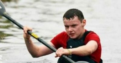 'Role model' teacher killed in M7 tragedy remembered at heartbreaking funeral mass