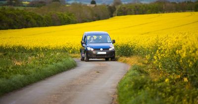 New driving rules that everyone should know as Highway Code print version updated