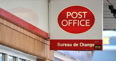 Is the Post Office open today and tomorrow? — and how will Royal Mail strike affect you?