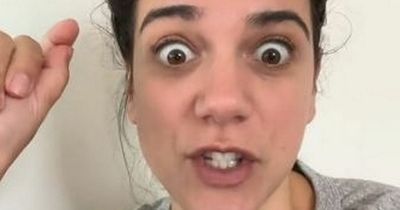 Woman dumps boyfriend after he humiliates her on birthday with backhanded compliment