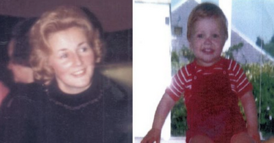 Police urge killer of Renee MacRae and toddler son to reveal location of bodies