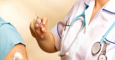 Who is eligible for free flu vaccine this year as experts warn of dangerous winter