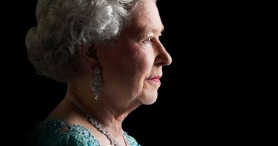 The Queen's cause of death announced - what does it mean to die of 'old age'?